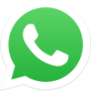 whatsapp-logo-1-1